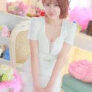 ヒメ日記 2025/03/02 16:44 投稿 つき Versailles