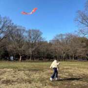 ヒメ日記 2025/03/09 09:03 投稿 つき Versailles