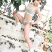 ヒメ日記 2025/03/09 21:33 投稿 つき Versailles