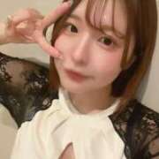 ヒメ日記 2025/03/18 17:53 投稿 つき Versailles