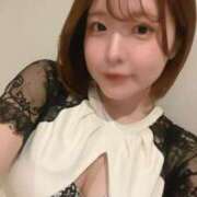 ヒメ日記 2025/03/19 01:29 投稿 つき Versailles