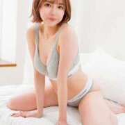 ヒメ日記 2025/03/22 17:47 投稿 つき Versailles