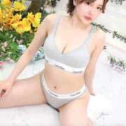 ヒメ日記 2025/03/23 12:13 投稿 つき Versailles