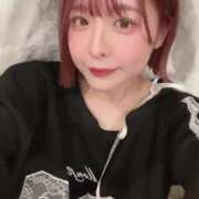 ヒメ日記 2025/04/03 18:59 投稿 つき Versailles