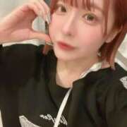 ヒメ日記 2025/04/04 22:49 投稿 つき Versailles