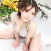 ヒメ日記 2025/04/07 22:49 投稿 つき Versailles