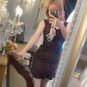 ヒメ日記 2025/04/11 18:52 投稿 つき Versailles