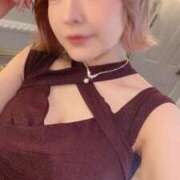 ヒメ日記 2025/04/13 08:29 投稿 つき Versailles