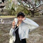 ヒメ日記 2025/04/19 18:39 投稿 つき Versailles