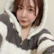 ヒメ日記 2025/04/20 22:59 投稿 つき Versailles