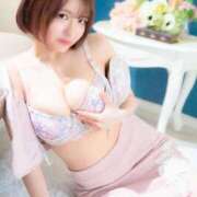 ヒメ日記 2025/04/22 08:49 投稿 つき Versailles