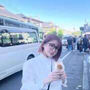 ヒメ日記 2025/04/24 19:09 投稿 つき Versailles