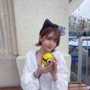 ヒメ日記 2025/04/25 23:59 投稿 つき Versailles