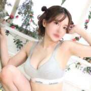 ヒメ日記 2025/04/26 13:19 投稿 つき Versailles