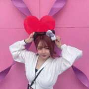 ヒメ日記 2025/04/27 09:43 投稿 つき Versailles