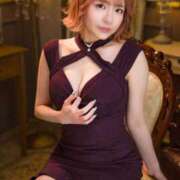 ヒメ日記 2025/04/28 08:49 投稿 つき Versailles