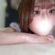 ヒメ日記 2025/04/28 17:39 投稿 つき Versailles