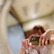 ヒメ日記 2025/04/29 01:01 投稿 つき Versailles