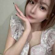 ヒメ日記 2025/05/02 14:21 投稿 つき Versailles