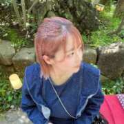 ヒメ日記 2025/05/03 19:41 投稿 つき Versailles