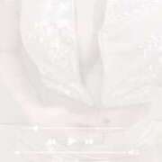 ヒメ日記 2025/05/03 22:21 投稿 つき Versailles