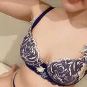 ヒメ日記 2025/05/04 16:21 投稿 つき Versailles