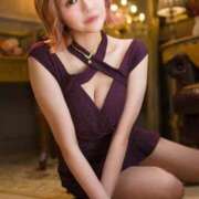 ヒメ日記 2025/05/08 07:41 投稿 つき Versailles