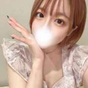 ヒメ日記 2025/05/08 12:31 投稿 つき Versailles