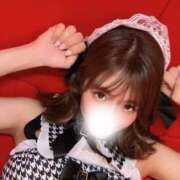 ヒメ日記 2025/05/10 09:21 投稿 つき Versailles