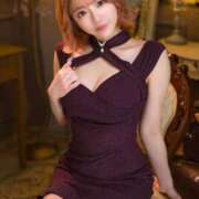 ヒメ日記 2025/05/11 20:51 投稿 つき Versailles