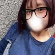 ヒメ日記 2025/05/12 10:21 投稿 つき Versailles