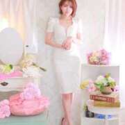 ヒメ日記 2025/05/14 09:29 投稿 つき Versailles