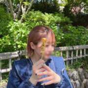 ヒメ日記 2025/05/14 23:51 投稿 つき Versailles