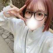 ヒメ日記 2025/05/16 23:41 投稿 つき Versailles