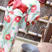 ヒメ日記 2025/05/18 15:41 投稿 つき Versailles