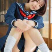 ヒメ日記 2025/05/20 19:18 投稿 つき Versailles