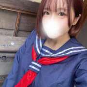 ヒメ日記 2025/05/21 09:21 投稿 つき Versailles