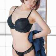 ヒメ日記 2025/05/21 16:31 投稿 つき Versailles