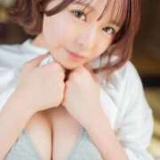 ヒメ日記 2025/05/22 09:21 投稿 つき Versailles