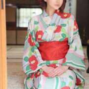 ヒメ日記 2025/05/23 10:06 投稿 つき Versailles