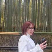 ヒメ日記 2025/05/28 09:21 投稿 つき Versailles