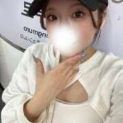 ヒメ日記 2025/06/02 19:35 投稿 つき Versailles