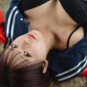 ヒメ日記 2025/06/04 09:21 投稿 つき Versailles