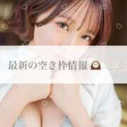 ヒメ日記 2025/06/04 23:51 投稿 つき Versailles