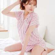 ヒメ日記 2025/06/05 18:35 投稿 つき Versailles