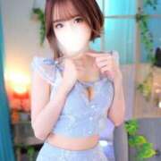 ヒメ日記 2025/06/06 09:34 投稿 つき Versailles