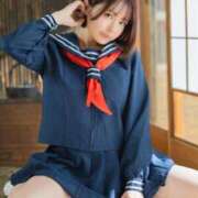 ヒメ日記 2025/06/15 13:55 投稿 つき Versailles