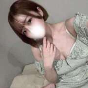 ヒメ日記 2025/06/17 00:01 投稿 つき Versailles