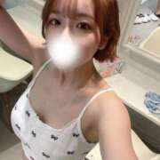 ヒメ日記 2025/06/17 22:31 投稿 つき Versailles