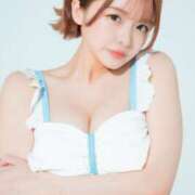 ヒメ日記 2025/06/18 09:25 投稿 つき Versailles